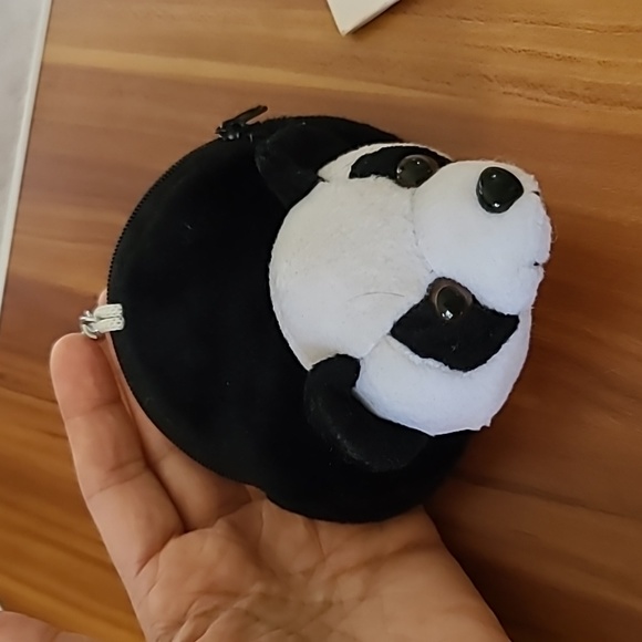 Panda bundle - Picture 2 of 5